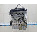 Двигатель BMW 5-Series 5-serie G30/G31/G38/F90 2017-2023