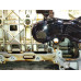 Двигатель BMW 5-Series 5-serie G30/G31/G38/F90 2017-2023