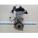 Двигатель BMW 5-Series 5-serie G30/G31/G38/F90 2017-2023