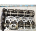 Двигатель BMW 5-Series 5-serie G30/G31/G38/F90 2017-2023
