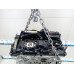 Двигатель BMW 5-Series 5-serie G30/G31/G38/F90 2017-2023