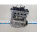 Двигатель BMW 5-Series 5-serie G30/G31/G38/F90 2017-2023