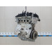 Двигатель BMW 5-Series 5-serie G30/G31/G38/F90 2017-2023