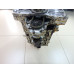 Двигатель BMW 5-Series 5-serie G30/G31/G38/F90 2017-2023