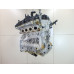 Двигатель BMW 5-Series 5-serie G30/G31/G38/F90 2017-2023