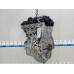 Двигатель BMW 5-Series 5-serie G30/G31/G38/F90 2017-2023