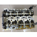Двигатель BMW 5-Series 5-serie G30/G31/G38/F90 2017-2023