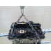 Двигатель BMW 5-Series 5-serie G30/G31/G38/F90 2017-2023