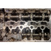 Двигатель BMW 5-Series 5-serie G30/G31/G38/F90 2017-2023