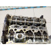 Двигатель BMW 5-Series 5-serie G30/G31/G38/F90 2017-2023