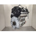 Двигатель BMW 5-Series 5-serie G30/G31/G38/F90 2017-2023