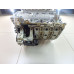 Двигатель BMW 5-Series 5-serie G30/G31/G38/F90 2017-2023