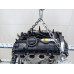 Двигатель BMW 5-Series 5-serie G30/G31/G38/F90 2017-2023