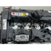 Двигатель BMW 5-Series 5-serie G30/G31/G38/F90 2017-2023