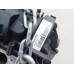 Двигатель BMW 5-Series 5-serie G30/G31/G38/F90 2017-2023