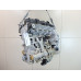 Двигатель BMW 5-Series 5-serie G30/G31/G38/F90 2017-2023