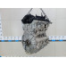 Двигатель BMW 5-Series 5-serie G30/G31/G38/F90 2017-2023