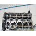 Двигатель BMW 5-Series 5-serie G30/G31/G38/F90 2017-2023