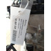 Двигатель BMW 5-Series 5-serie G30/G31/G38/F90 2017-2023