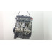 Двигатель BMW 5-Series 5-serie G30/G31/G38/F90 2017-2023