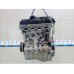 Двигатель BMW 5-Series 5-serie G30/G31/G38/F90 2017-2023