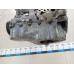 Двигатель BMW 5-Series 5-serie G30/G31/G38/F90 2017-2023