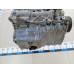 Двигатель BMW 5-Series 5-serie G30/G31/G38/F90 2017-2023
