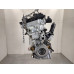 Двигатель BMW 5-Series 5-serie G30/G31/G38/F90 2017-2023