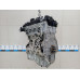 Двигатель BMW 5-Series 5-serie G30/G31/G38/F90 2017-2023