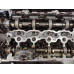 Двигатель BMW 5-Series 5-serie G30/G31/G38/F90 2017-2023