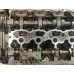 Двигатель BMW 5-Series 5-serie G30/G31/G38/F90 2017-2023