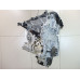 Двигатель BMW 5-Series 5-serie G30/G31/G38/F90 2017-2023