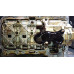 Двигатель BMW 5-Series 5-serie G30/G31/G38/F90 2017-2023