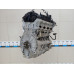 Двигатель BMW 5-Series 5-serie G30/G31/G38/F90 2017-2023