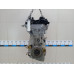 Двигатель BMW 5-Series 5-serie G30/G31/G38/F90 2017-2023