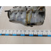 Двигатель BMW 5-Series 5-serie G30/G31/G38/F90 2017-2023