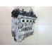 Двигатель BMW 5-Series 5-serie G30/G31/G38/F90 2017-2023