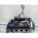Двигатель BMW 5-Series 5-serie G30/G31/G38/F90 2017-2023