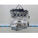 Двигатель BMW 5-Series 5-serie G30/G31/G38/F90 2017-2023