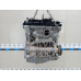 Двигатель BMW 5-Series 5-serie G30/G31/G38/F90 2017-2023