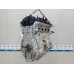 Двигатель BMW 5-Series 5-serie G30/G31/G38/F90 2017-2023