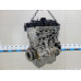Двигатель BMW 5-Series 5-serie G30/G31/G38/F90 2017-2023