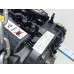 Двигатель BMW 5-Series 5-serie G30/G31/G38/F90 2017-2023