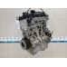 Двигатель BMW 5-Series 5-serie G30/G31/G38/F90 2017-2023