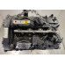 Двигатель BMW 5-Series 5-serie G30/G31/G38/F90 2017-2023
