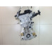 Двигатель BMW 5-Series 5-serie G30/G31/G38/F90 2017-2023