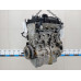 Двигатель BMW 5-Series 5-serie G30/G31/G38/F90 2017-2023