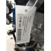 Двигатель BMW 5-Series 5-serie G30/G31/G38/F90 2017-2023