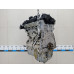 Двигатель BMW 5-Series 5-serie G30/G31/G38/F90 2017-2023