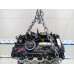 Двигатель BMW 5-Series 5-serie G30/G31/G38/F90 2017-2023